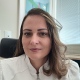 Luciana Lorens Braga