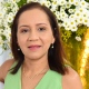 Christiane Kercia Sousa Santos