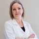 Leticia Rathlew de Lima