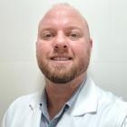 Dr. Bruno Parilha Coutinho