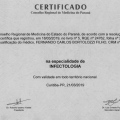 Ampliar imagem: certificate 3