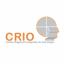 SA Centro Regional Integrado de Oncologia - CRIO