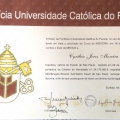 Ampliar imagem: certificate 3