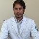 Jairo Coleone