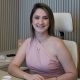 Maria Rita Figueirôa