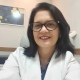 Daniele Leal