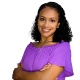 Ana Paula Pereira dos Santos Rastrero