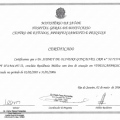 Ampliar imagem: certificate 2