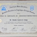 Ampliar imagem: certificate 3