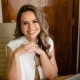 Jaqueline Nerys Freitas