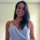 Gabriela Fontes