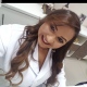 Maria Ivanete de Oliveira Souza