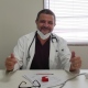José Jerônimo L. D. Ferreira