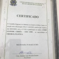 Ampliar imagem: certificate 3