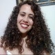 Raquel M. Reis