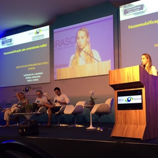 Caroline De Araujo Bicheiro-2