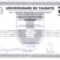 Ampliar imagem: certificate 2