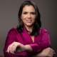 Ana Paula Albuquerque