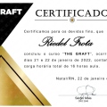 Ampliar imagem: certificate 7