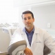 Fausto Ditadi