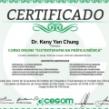 Ampliar imagem: certificate 1