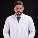 Renato Chiachio