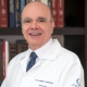 Jansen Rodrigues Ferreira