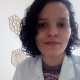 Suse Alves de Jesus