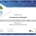 Ampliar imagem: certificate 30