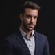 Alexandre Cavalcante