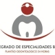 Centro Integrado de Especialidades Bueno