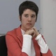Lara Carvalho Cipriano