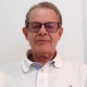 Claudio Fernando Franceschini