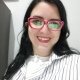 Deise Vieira