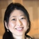 Luciene Emiko Yokote