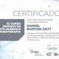 Ampliar imagem: certificate 4