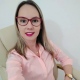 Renata Barreto