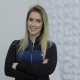 Mariela Vasconcelos