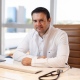 Lucas Antonelli