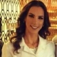 Carolina Generosi
