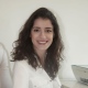 Bruna Coelho Bernart