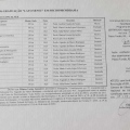 Ampliar imagem: certificate 7