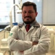 Daniel Mazzochini