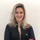 Dra. Vandressa De Marco