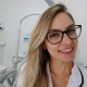 Sarah Soares Abicht