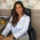 Sabrina Dantas De Moura Santos