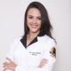 Lyvia Caroline Barbosa