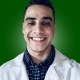 Guilherme Monteiro