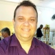Luciano Moraes