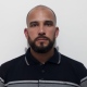 Maicon Cerqueira